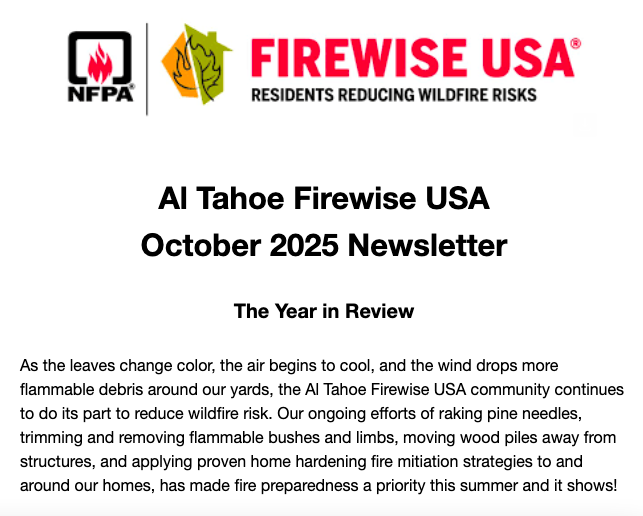 Screen Shot 2025-10-15 at 3.26.36 PM